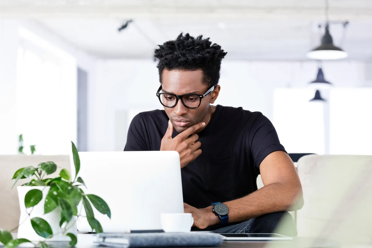 Down 80%, Should You Buy the Dip on Moderna?