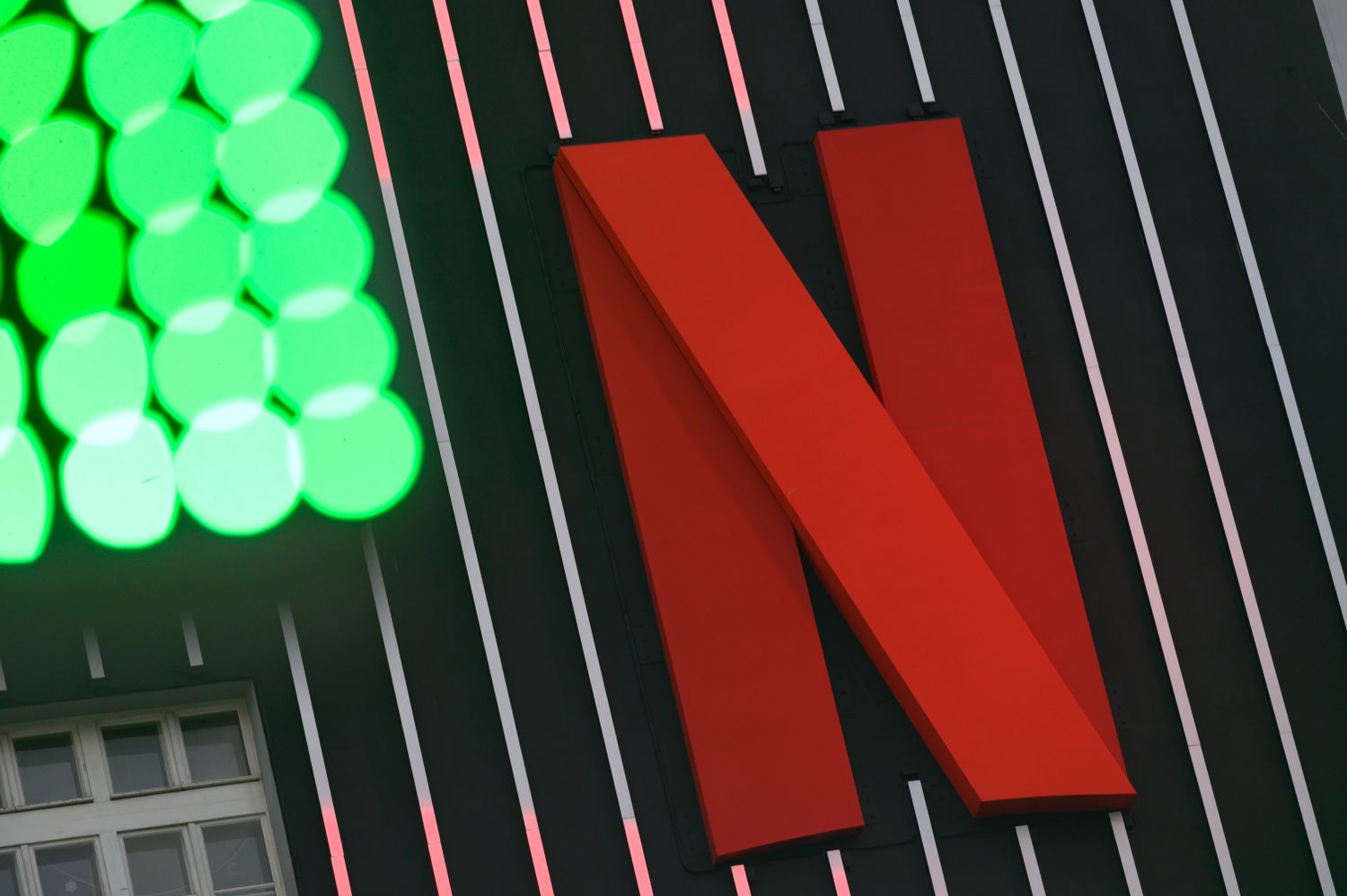 Could Netflix Throw More Cash Into Its Warner Bros. Deal? Investors Are Wondering