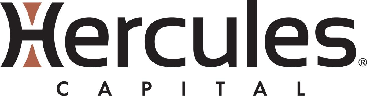 Hercules Capital Receives BBB- Affirmed Investment Grade Credit and Corporate Rating from Fitch Ratings, Inc. - Yahoo Finance
