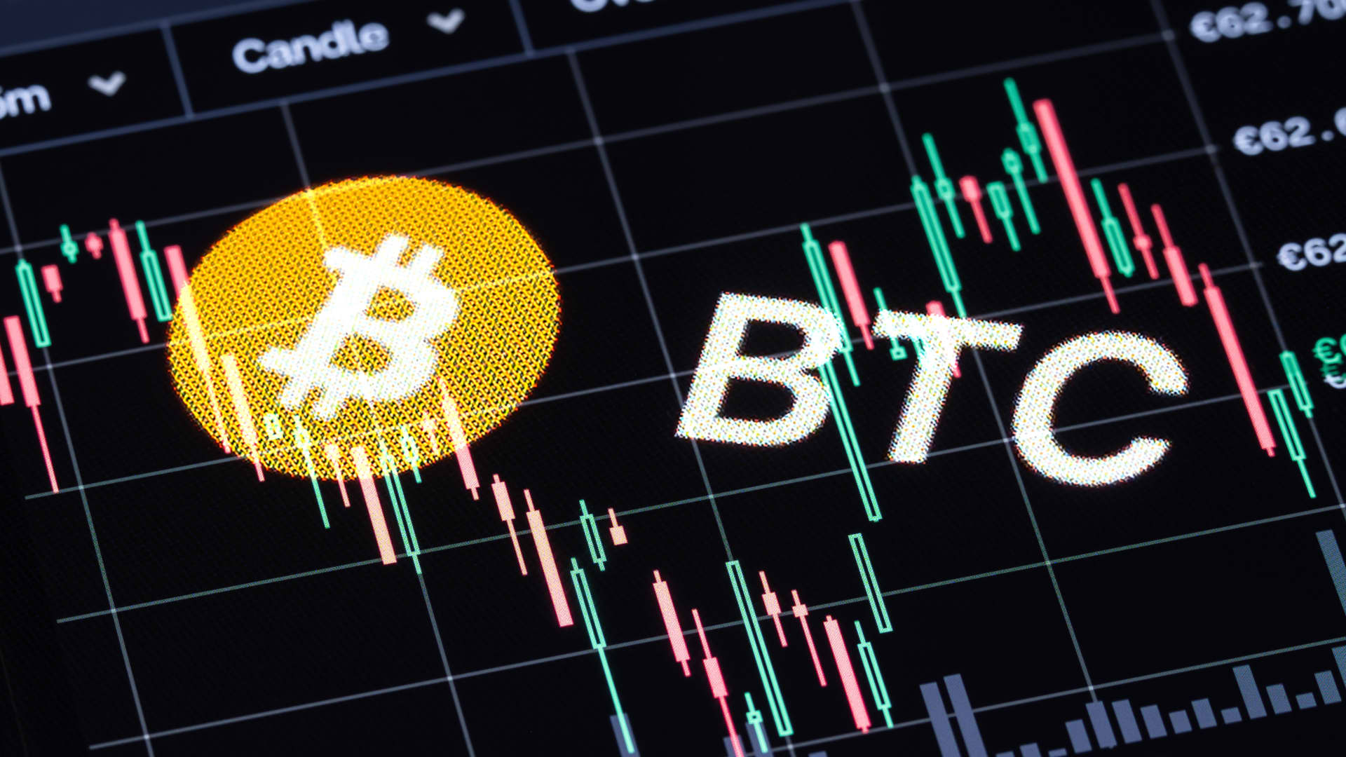 ‘Palooza in Cryptoland:’ Bitwise predicts fresh ETF surge despite rough stretch for digital assets