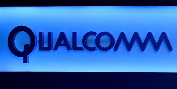 Qualcomm completes acquisition of Autotalks after overcoming FTC roadblocks