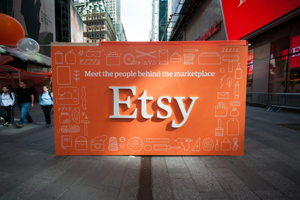 Etsy Q4 2025 Earnings Call Transcript