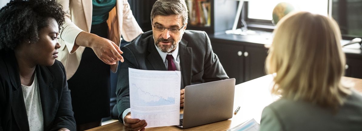 How Investors May Respond To Voya Financial's Launch of the WealthPath Advisor Platform