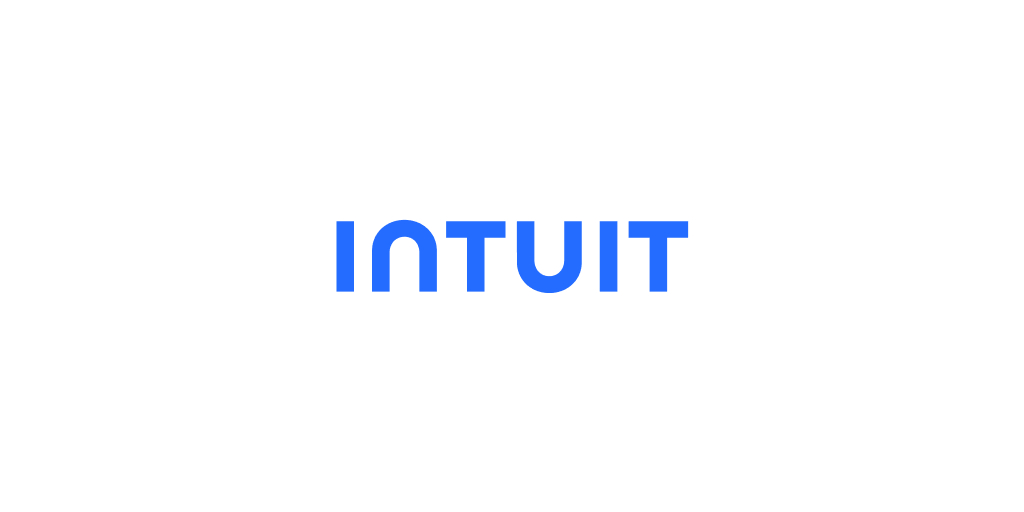 Intuit Partners with The Farmlink Project to Address Climate Change By Tackling Food Waste and Methane Gas ... - Yahoo Finance