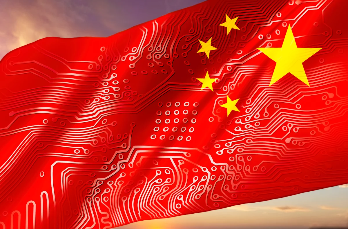 Should You Buy Alibaba Stock This Month?