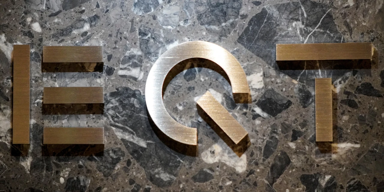 EQT to Acquire Private Equity Firm Coller Capital For Up to $3.7 Billion