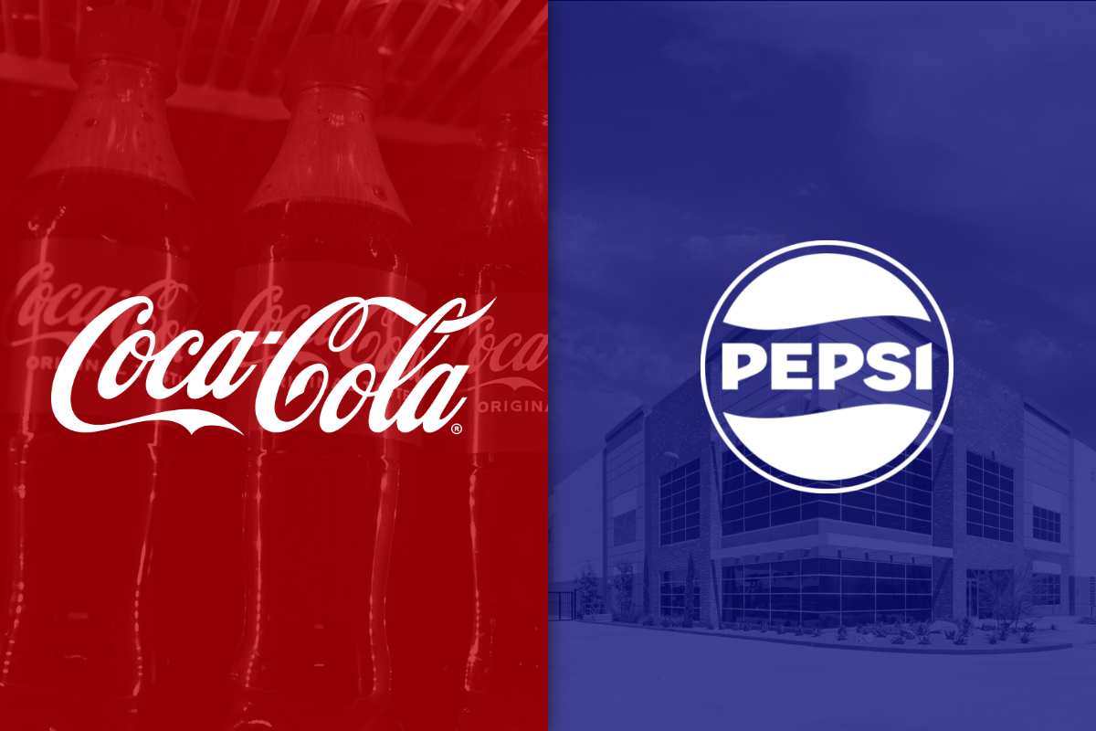 Coca-Cola Just Hit an All-Time High -- and Pepsi Trades 16% Below Its 52-Week High. Which Dividend Giant Is the Better Buy?