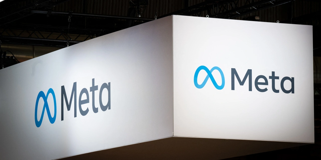 EU Says Meta Might Be Breaching Digital Law Over Minors’ Use of Facebook, Instagram