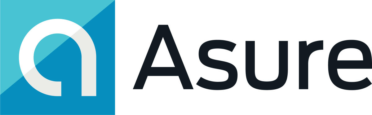 Asure Software to Announce First Quarter 2024 Financial Results on May 2, 2024 - Yahoo Finance