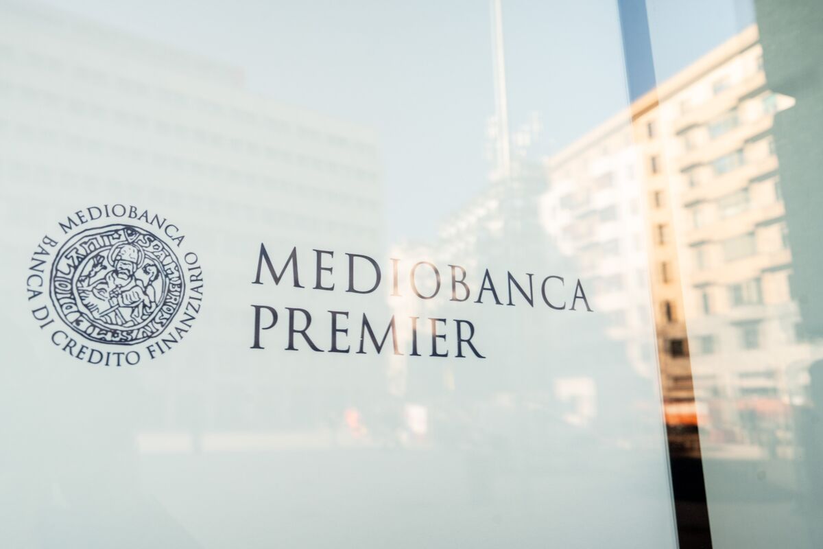 Goldman Sachs Sees More Italy M&A in 2026 Driven by Banks, Tech