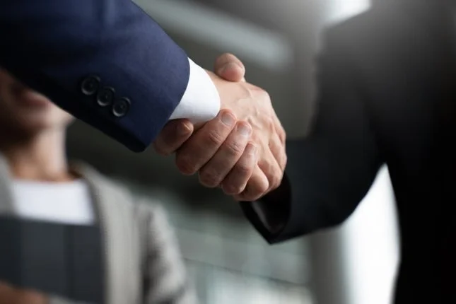 Enviri Stock Takes Off After Clean Earth Sale And Spinoff Plan Revealed