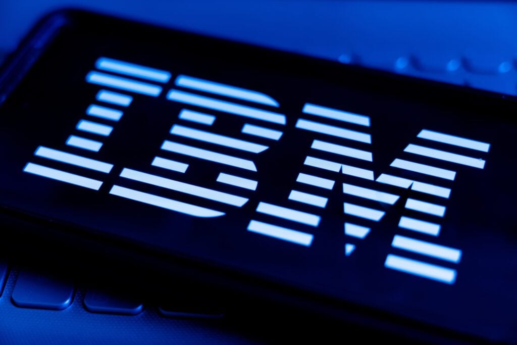 IBM Earnings Are Imminent; These Most Accurate Analysts Revise Forecasts Ahead Of Earnings Call