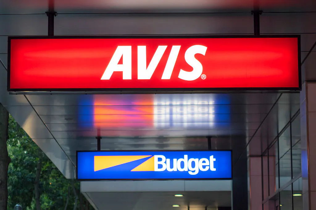 Avis Budget shares climb as Pentwater says it’s more than doubled its stake in the white-hot rental company