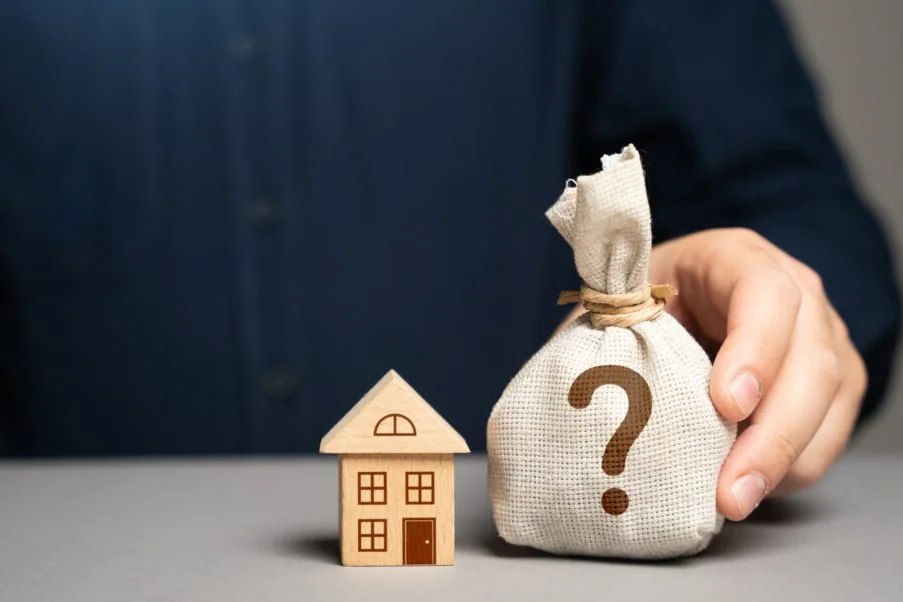 Trump's 'Complete Game Changer' Mortgage Plan Might Lower Monthly Payments — But Could Double Total Borrower Costs, Warns Top Analyst