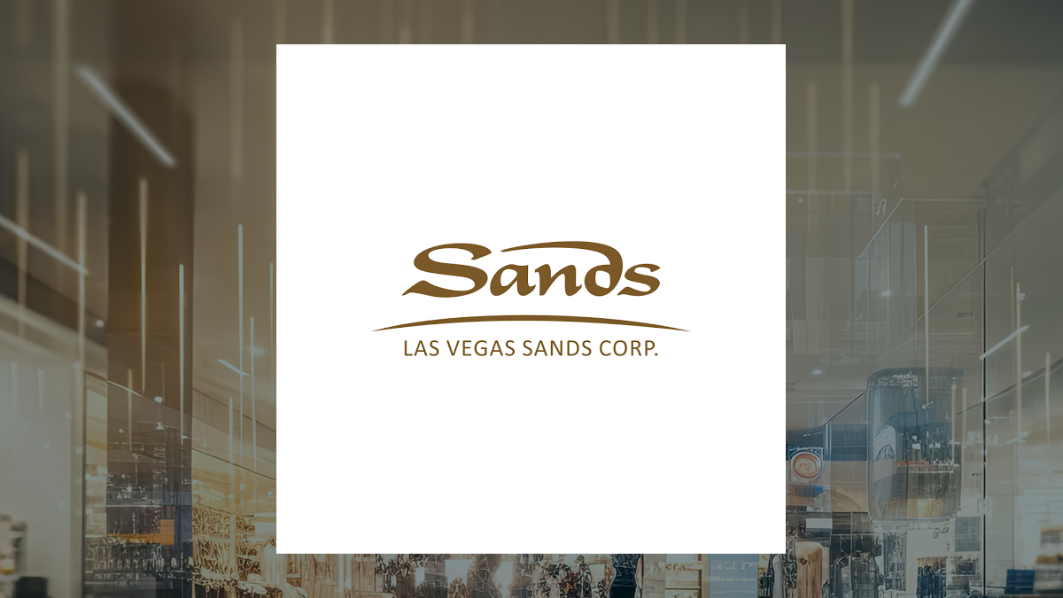 Las Vegas Sands Q2 Earnings Call Highlights