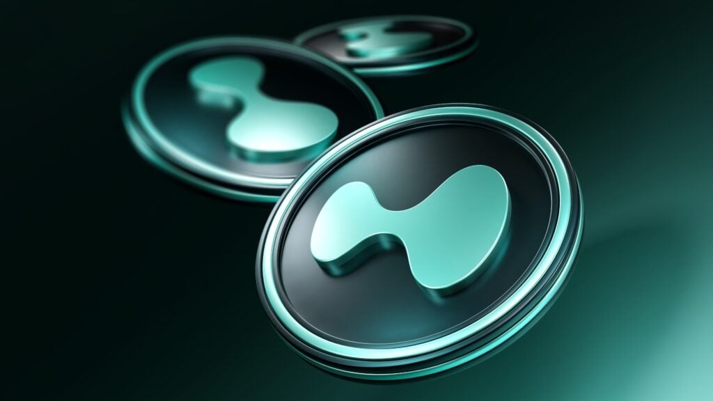 House Targets Hyperliquid in Insider Trading Probe, Cites $1.1B Crypto Short Before Trump Tariffs