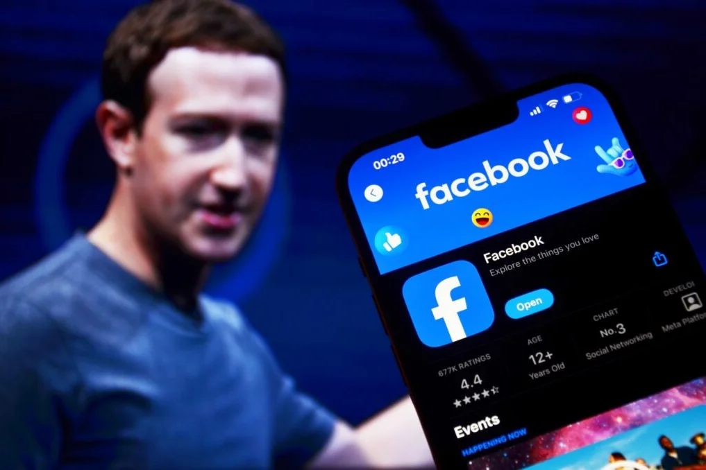 Mark Zuckerberg's Bedtime Ritual With Daughters Max And August Reveals The Four Values He Wants To Pass Down—And Why He Calls It 'The Good Night Things'