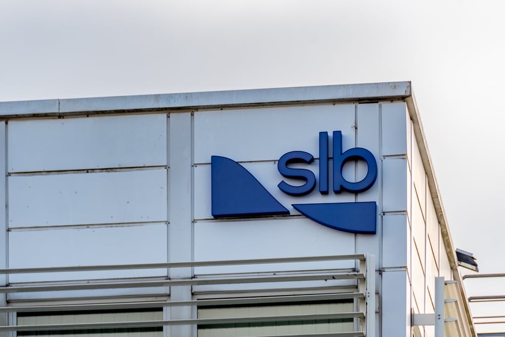 SLB Eyes Rapid Data Center Growth Through $3.4 Billion Kelvion Deal