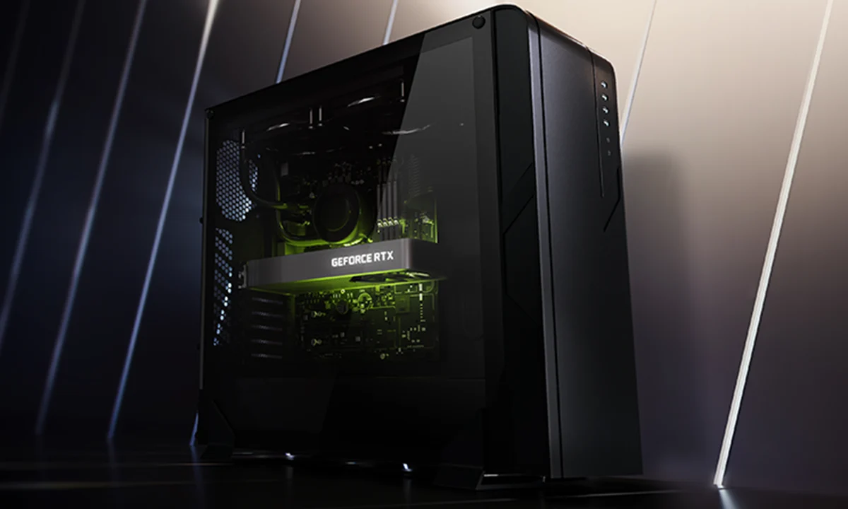 Shiba Inu vs. Nvidia: Which Is More Likely to Win Over the Next 5 Years?