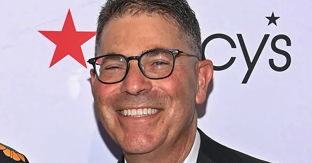 Macy's wants cash-strapped shoppers to know they have options this holiday