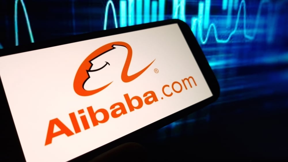 China Could Restrict Global Access to Alibaba and ByteDance AI Models As Beijing Tightens its Grip on Advanced AI: Report
