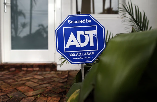 ADT to be acquired by Thrive Holdings in $15.3B deal