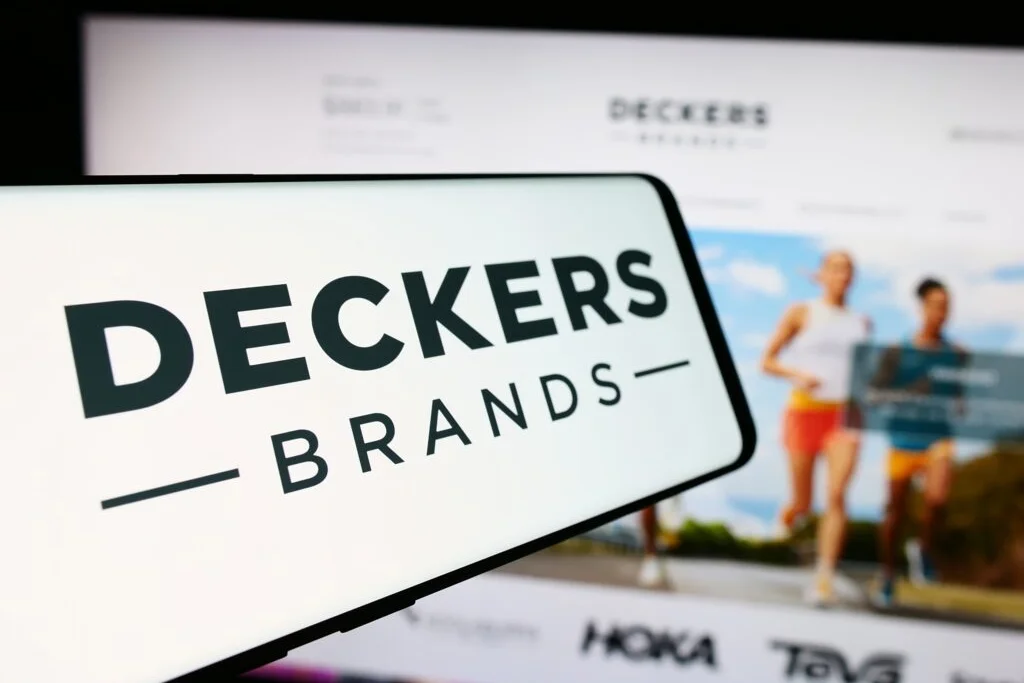 Deckers Outdoor Analysts Cut Their Forecasts After Q2 Earnings