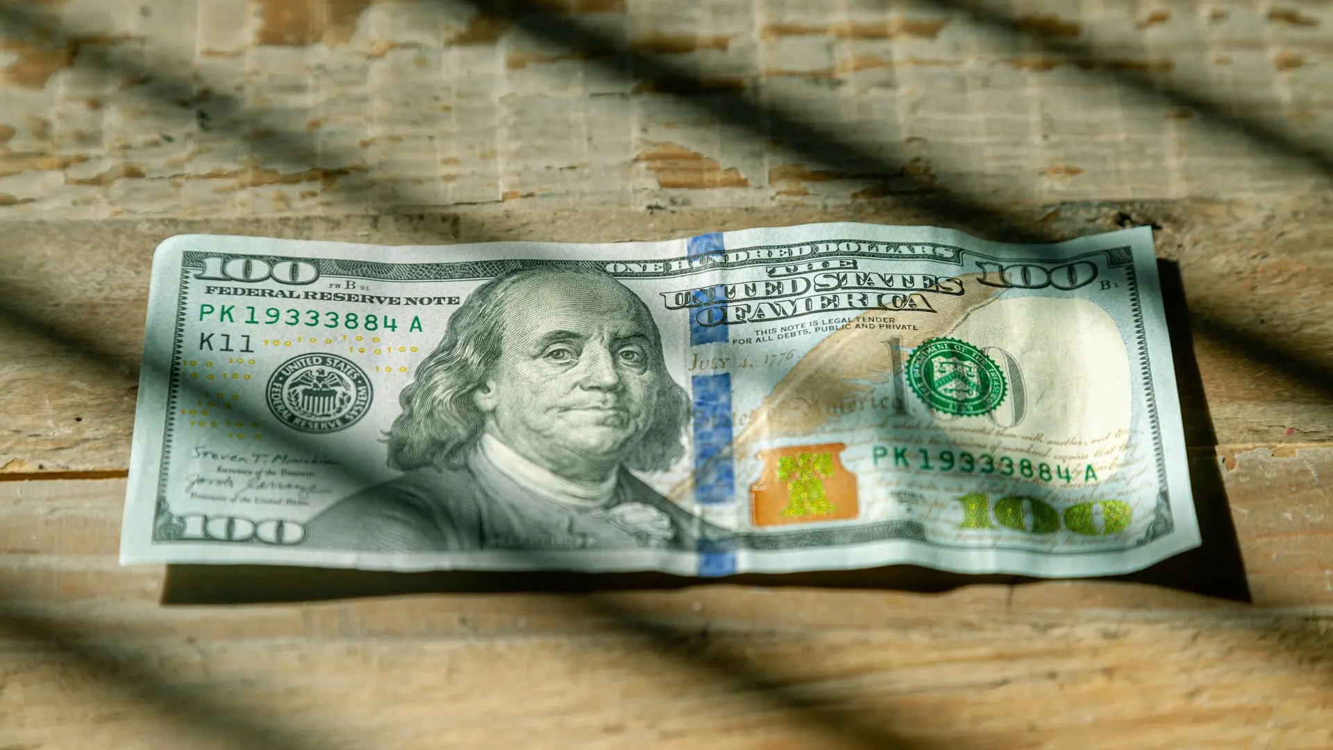 Solana lending giant Jupiter now lets the same dollar earn twice