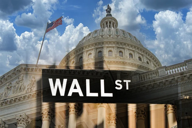 Waters raised to Outperform at Wolfe on BD Life Sciences deal