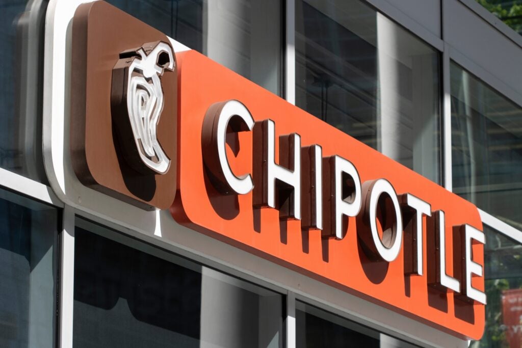 Chipotle Stock Rips Higher After Q2 Earnings — Here's Why