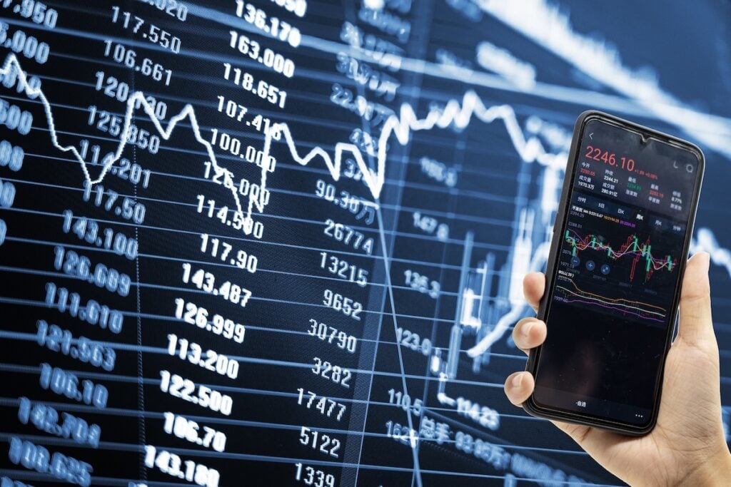 Wah Fu Education Group Stock Soars 27% After-Hours: Here's What's Going On