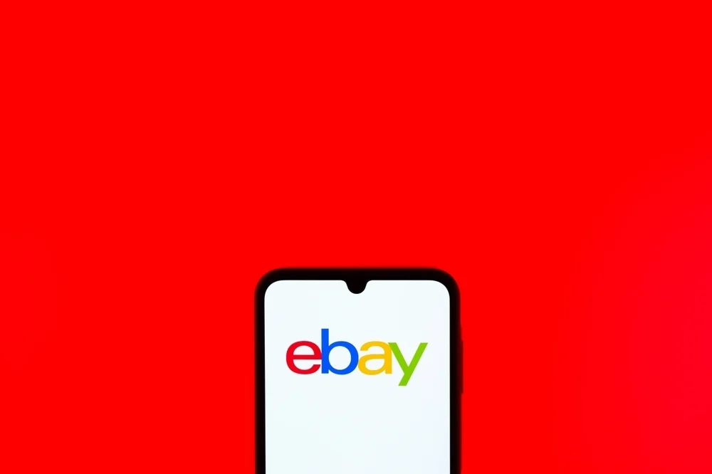 eBay Rejects GameStop's Massive $56 Billion Bid, Says Offer Is 'Neither Credible Nor Attractive'
