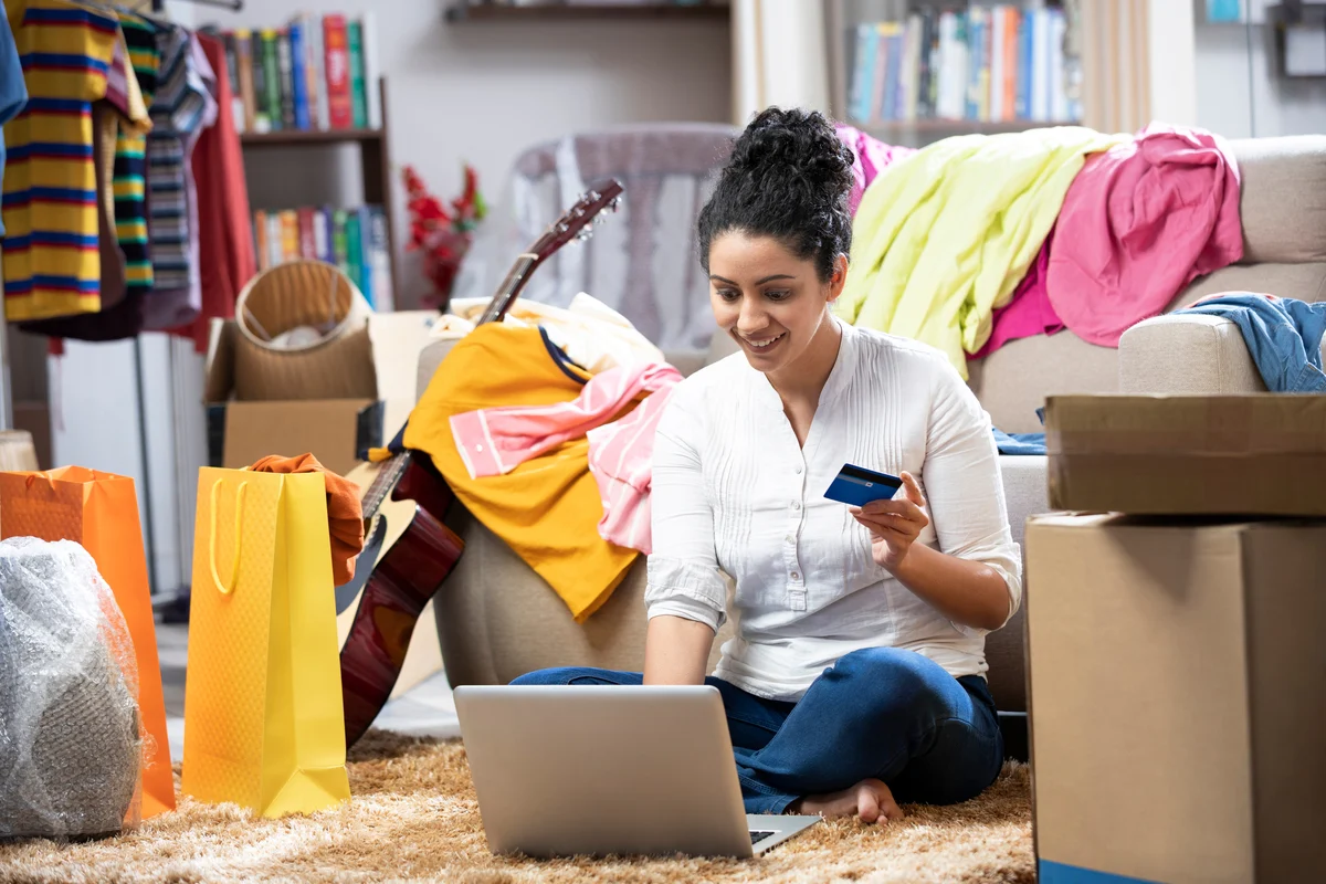Why MercadoLibre Stock Jumped 11% in July