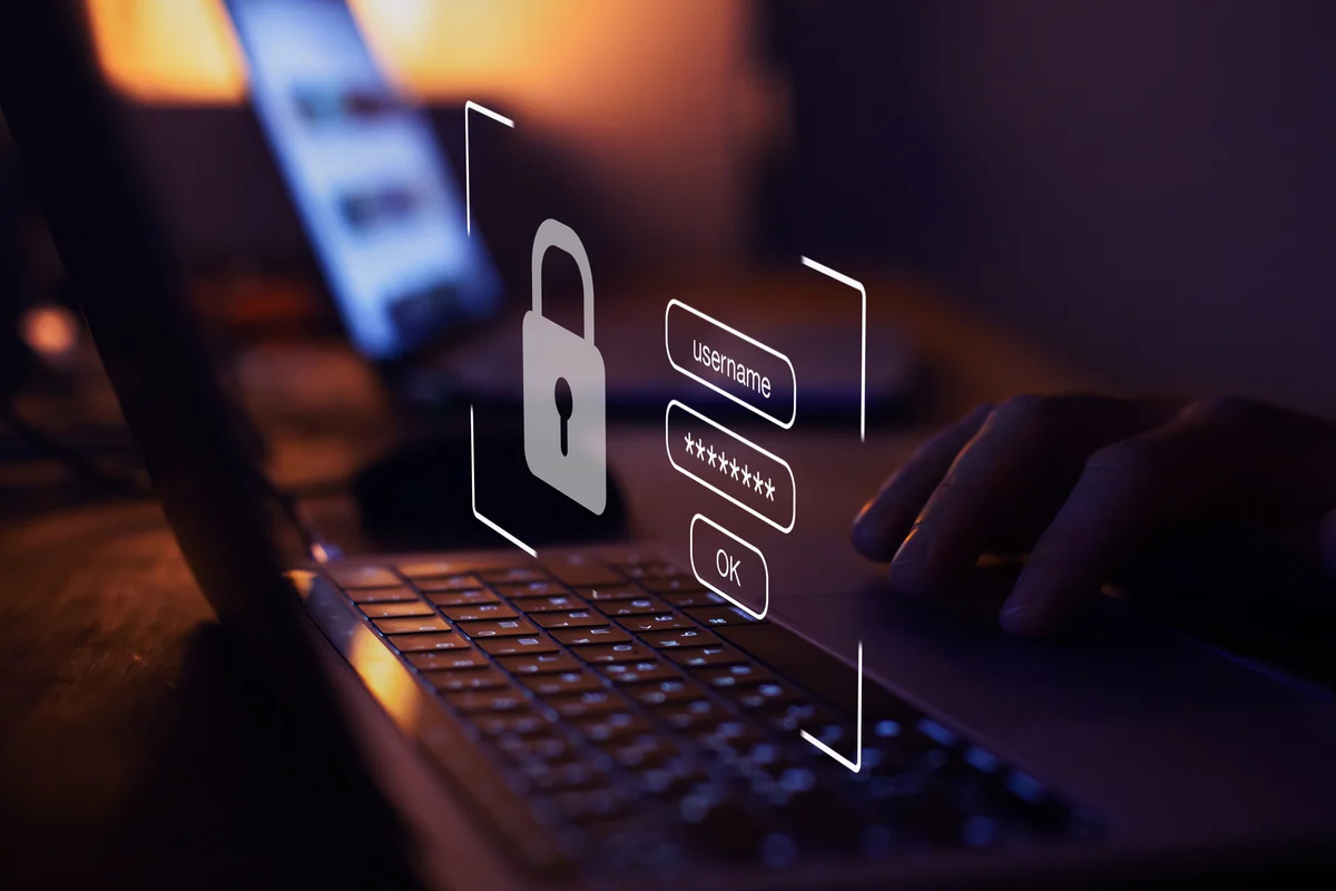 As AI Supercharges Hackers, Cybersecurity Stocks Split Into Platforms and Point Solutions