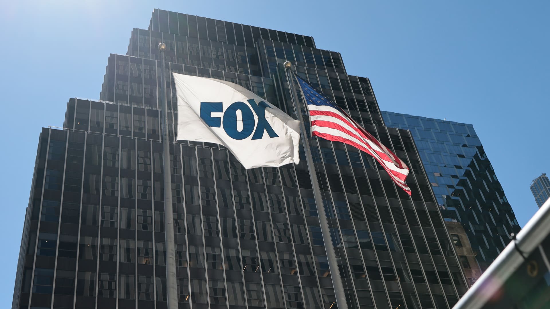 How Roku fits into Fox's future – and what investors are missing about the deal