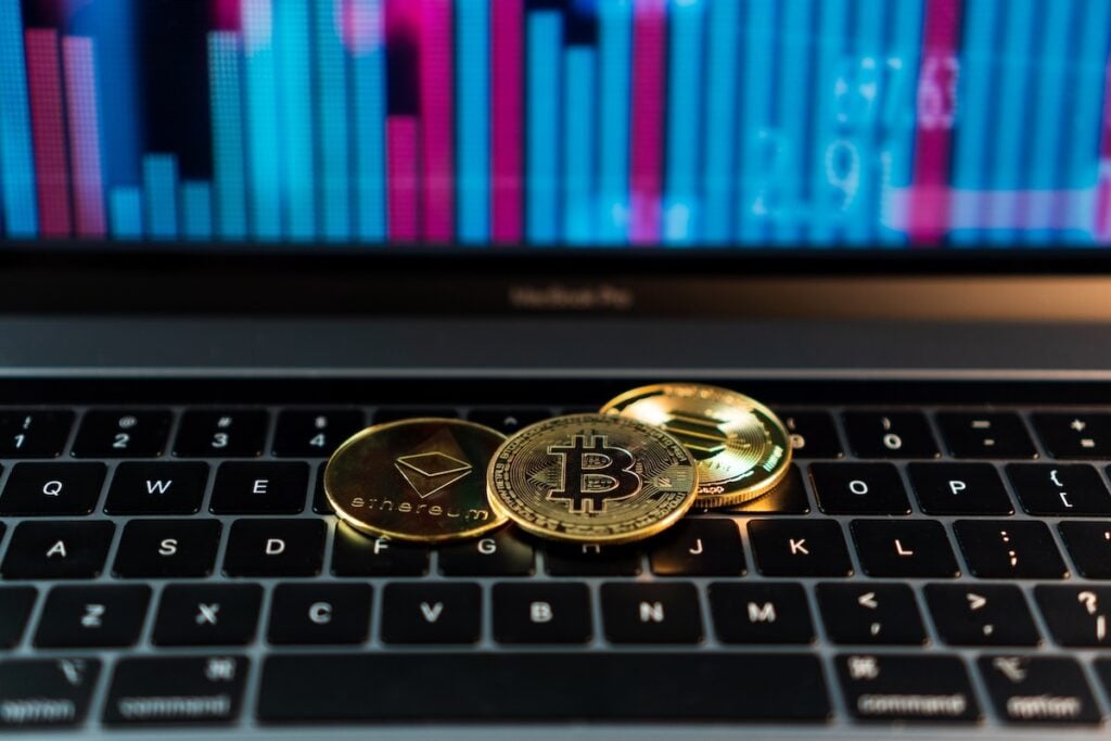 Bitcoin Can Hit $250,000 in the Next Bull Run, Bitwise's Matt Hougan Predicts