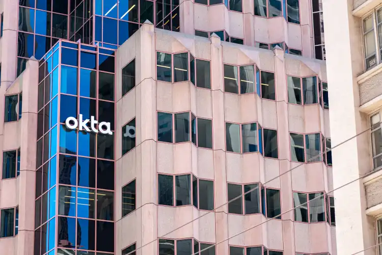 Okta, Fortinet, C3.ai in focus as KeyBanc switches ratings