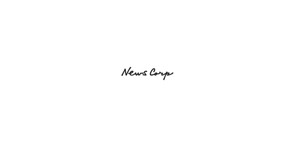 News Corp to Report Fiscal 2024 Third Quarter Earnings - Yahoo Finance