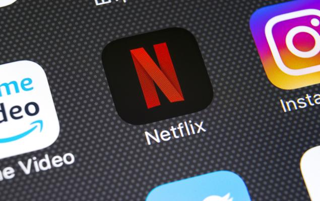 The Zacks Analyst Blog Highlights Meta Platforms, Lam Research, Texas Instruments, Tesla, Netflix, Procter & Gamble and GE Aerospace