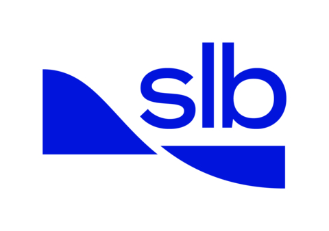 SLB Announces Debt Tender Offer - Yahoo Finance
