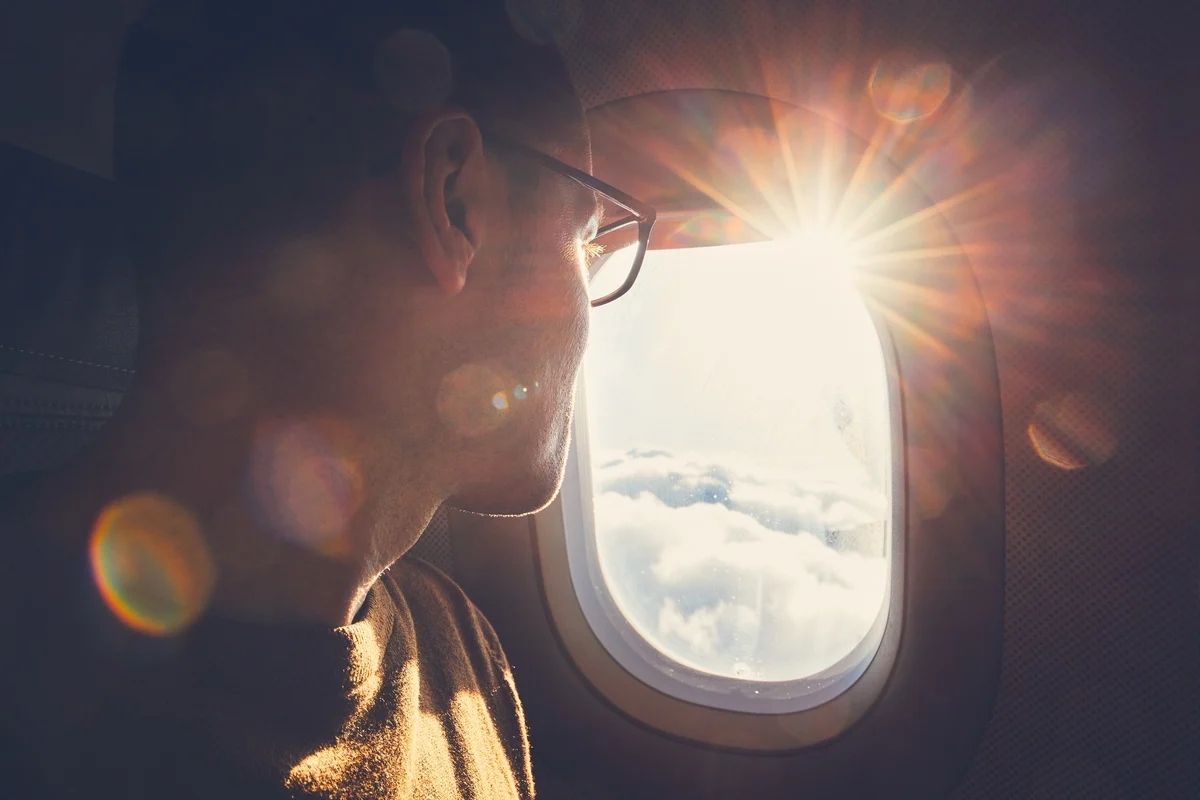 Prediction: Delta Air Lines Stock Will Prove Wall Street Right and Hit $100 by 2028