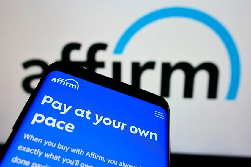 Affirm Extends Its Google Partnership To Bring Smarter, More Flexible Ways To Pay