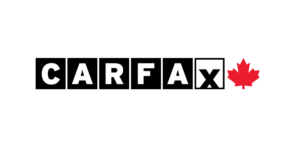 CARFAX Canada Launches Exciting New Partnership with Copart Canada - Yahoo Finance