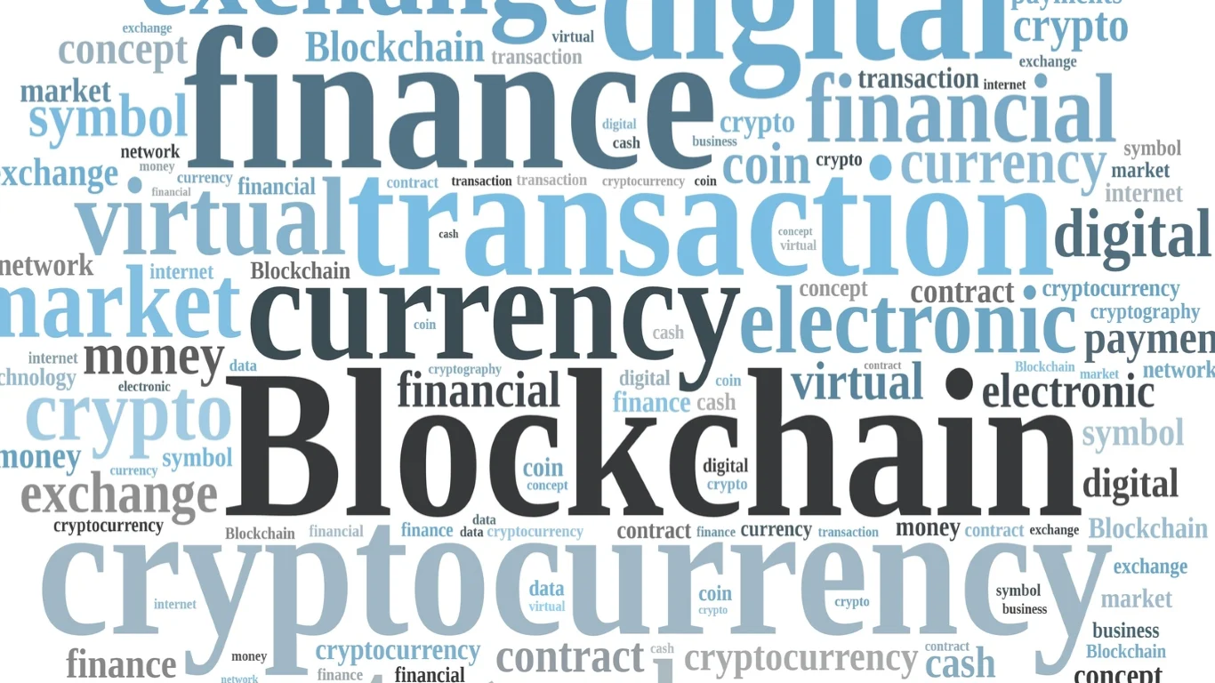 Ripple Engineer Questions FXRP Bridge Security as Flare Co-Founder Pushes Back