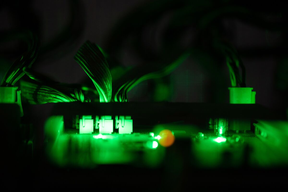 Crypto.com-Linked Lending Platform Hit by $74 Million Exploit