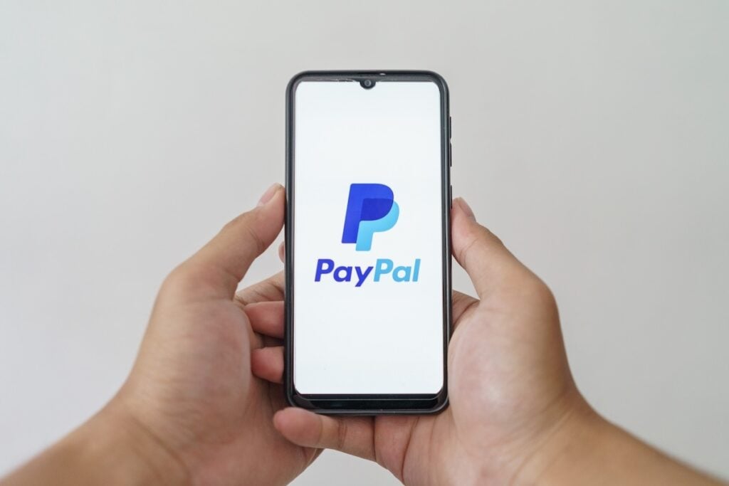 PayPal Drops 12% Overnight on Dead Stripe Deal: Portfolio Manager Thomas Hayes Says Board Saved 'Meaningful Upside' by Blocking 'Inadequate Offer'