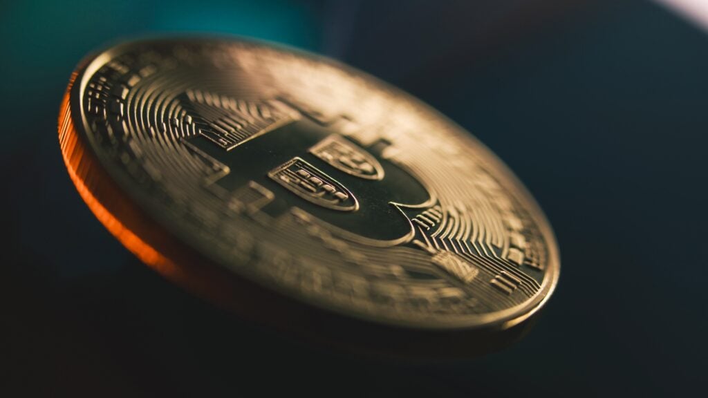 Bitcoin Reclaims $80,000 as Ethereum, XRP, Dogecoin Jump Over 6% in Risk-On Rally