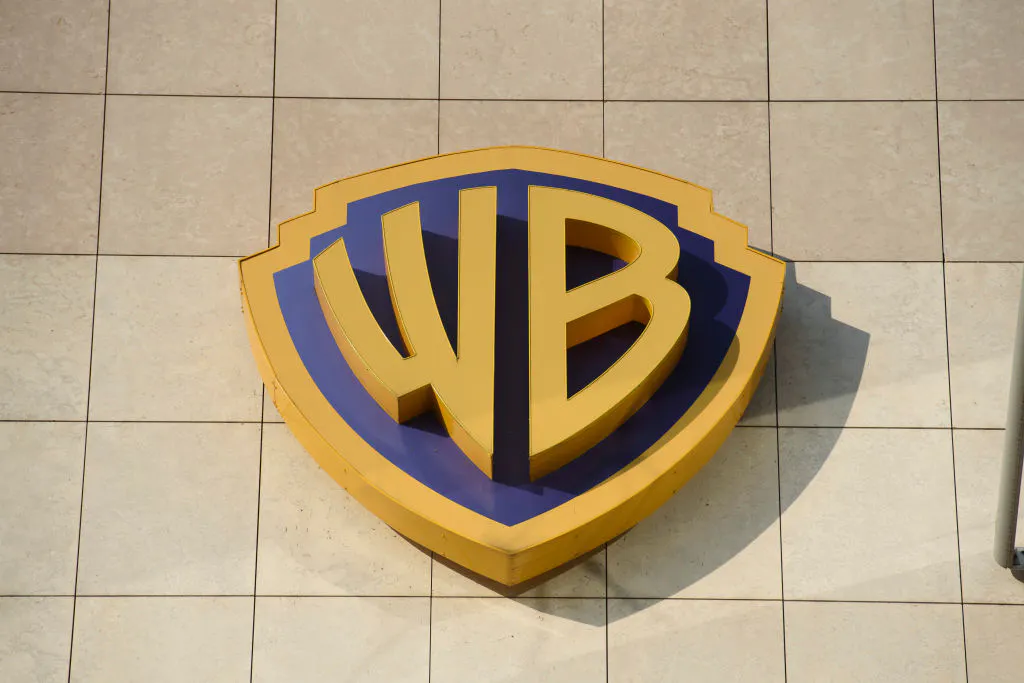 Warner Bros. plans to tell its shareholders to turn down Paramount’s hostile bid