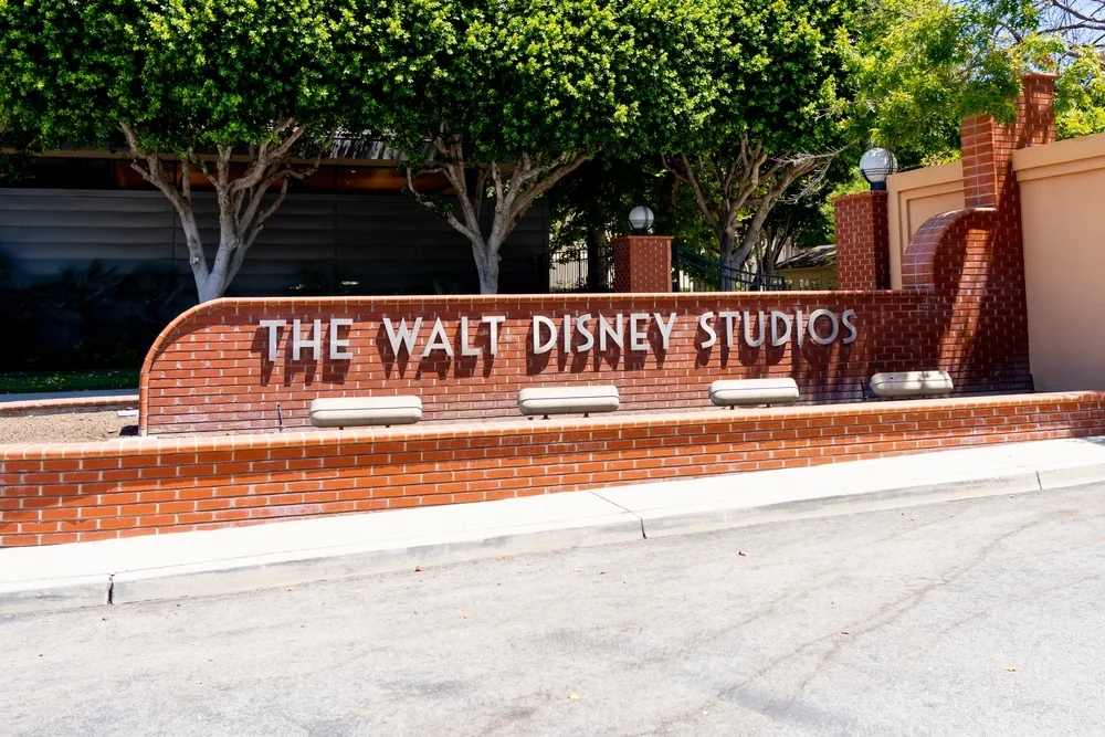 Disney's 'Lilo &amp; Stitch' Remake Leads Record $326 Million Memorial Day Box Office Weekend