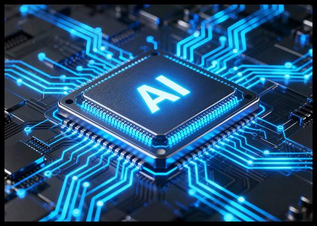 AMD To Ship Helios AI Systems To Microsoft, Taking On Nvidia